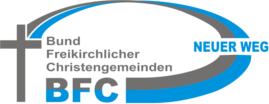 bfc Logo